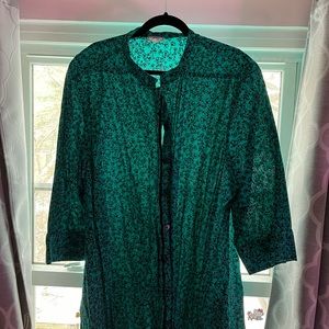 ZURI -  #MeThyme - 2X